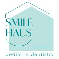 Smilehaus Pediatric Dentistry, Pllc