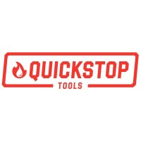 Quickstop Fire Sprinkler Tools logo - Similar company to Settlego