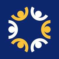 Poland Workforce logo - Similar company to Dig In Vision ®