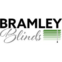 Bramley Blinds & Awnings logo - Similar company to Ecostream