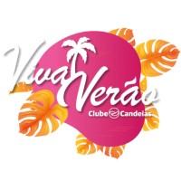 Viva Verão