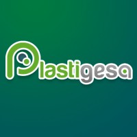 Plastigesa E.I.R.L. logo - Similar company to Rdplas