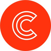 Condate logo - Similar company to Lean Armor