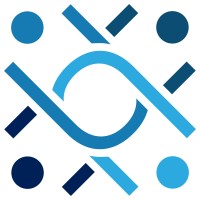 UniConnected logo - Similar company to Febi Technologies