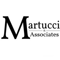 Martucci & Associates logo - Similar company to Litwak Law Group