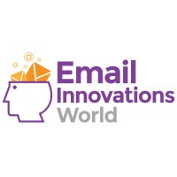 Email Innovations World logo - Similar company to Email Summit
