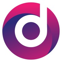 Digali Opc Private Limited logo - Similar company to Prachar More