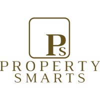 Property Smarts