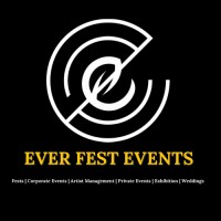 Everfest Events logo - Similar company to Eventplus