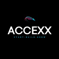 Accexx Africa logo - Similar company to Wgn Africa