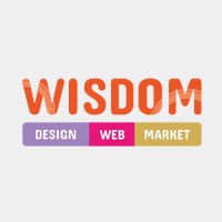 Wisdom Information Technology Solutions LLC logo - Similar company to Neoline Logic