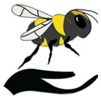 Mancheshare logo - Similar company to Gb Shared