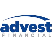 Advest Financial
