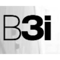 B3I  Corporación logo - Similar company to Quantum Grupo Inmobiliario