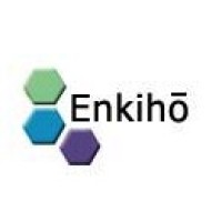 Enkiho logo - Similar company to Alithea Consulting Group Llc