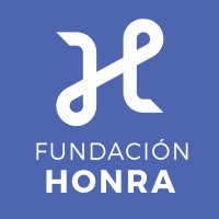 Fundación Honra logo - Similar company to Emerge Lab