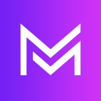 Method&Matter Web Design Development and Support logo - Similar company to Country Wide Wealth