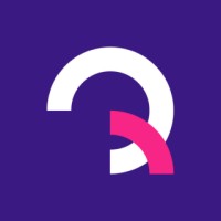 Quirq logo - Similar company to Mountain Mindset Ltd