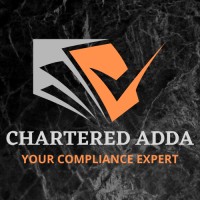 Chartered_Adda logo - Similar company to Octapro Solution