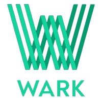 WARK logo - Similar company to Jk Pallets Ltd