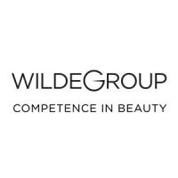 Wilde Cosmetics GmbH logo - Similar company to Alessandro
