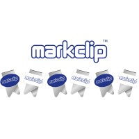 Markclip B.V.