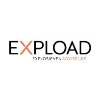 Expload logo - Similar company to T&A Survey
