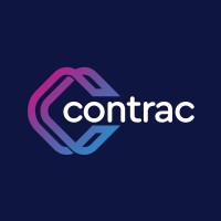 Contrac IT España logo - Similar company to Contrac It