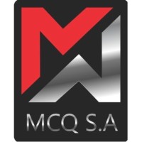 MONTAJES Y CONSTRUCCIONES QUEQUEN SA logo - Similar company to Ctq - Centro Tecnoalimenticio Quequén