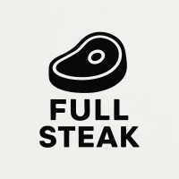 FullSteak logo - Similar company to Ilare Soft