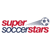 Soccer Stars South Jacksonville logo - Similar company to Soccer Extreme
