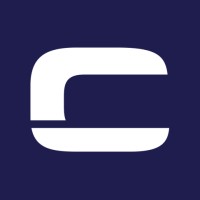 Cyclone Mobility logo - Similar company to Physiolab