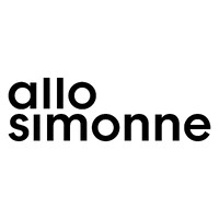 ALLO SIMONNE logo - Similar company to 1642