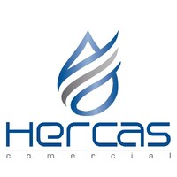 HERCAS COMERCIAL logo - Similar company to Tramasa Sl