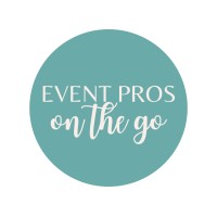 Event Pros On The Go logo - Similar company to Logan Strategy Group