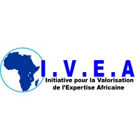 IVEA AFRIQUE logo - Similar company to Ivea Group