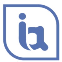 IndiansAbroad logo - Similar company to Indians Abroad