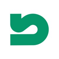 Studio Billy — Website agency logo - Similar company to Every Wednesday