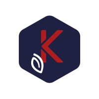 Five O'Kloeck logo - Similar company to Adps Formation