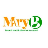 Mary Bio logo - Similar company to Balisec Sa