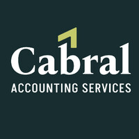 Cabral Accounting Services logo - Similar company to Unique Lands Academy