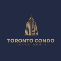 Toronto Condo Investments logo - Similar company to Profit Jumpstarter Media