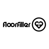 Floorfiller