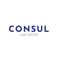 Consul Law Office logo - Similar company to Ataseven