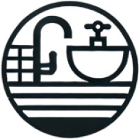 Aurora Bath & Kitchen Ltd logo - Similar company to Concierge Kitchens Inc.
