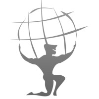 Atlas Global Energy BV logo - Similar company to Asset Control