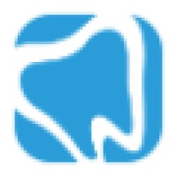 Profdent logo - Similar company to Pdyazilim