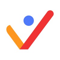 Virality Media Inc. logo - Similar company to Virality Llc