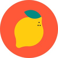 Lemontree logo - Similar company to Board.Dev