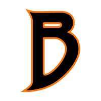 Burlington Area School District logo - Similar company to Coalition Of Schools Educating Mindfully